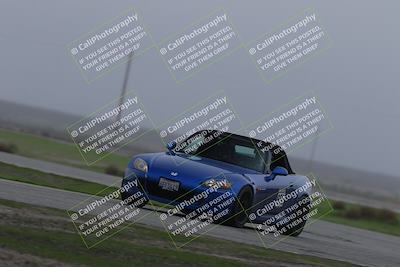 media/Dec-13-2025-OnGrid (Sat) [[98be3c0626]]/Group 1 Green/Sweeper S1 NM/